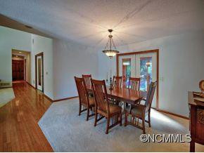 404 JACAMAR WAY - Photo 6