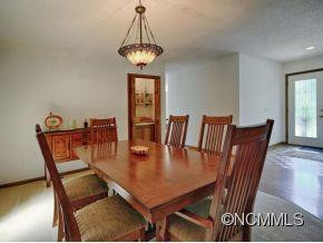 404 JACAMAR WAY - Photo 7