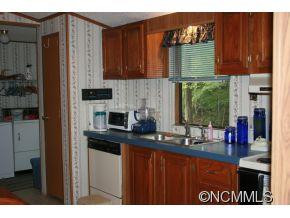 19 Ruby - Photo 2