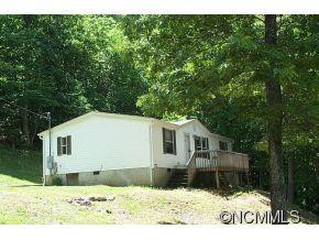 308 Garnet Dr - Photo 2