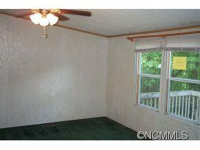 308 Garnet Dr - Photo 11