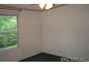 308 Garnet Dr - Photo 12