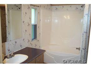 308 Garnet Dr - Photo 13