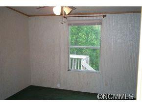 308 Garnet Dr - Photo 15