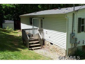 308 Garnet Dr - Photo 3