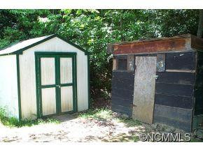 308 Garnet Dr - Photo 4