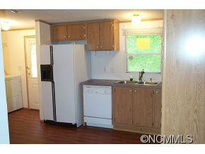 308 Garnet Dr - Photo 5