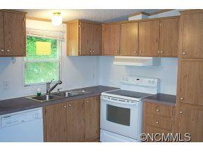 308 Garnet Dr - Photo 6