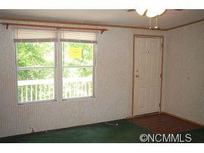 308 Garnet Dr - Photo 7