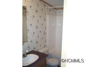 308 Garnet Dr - Photo 8