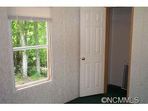 308 Garnet Dr - Photo 9