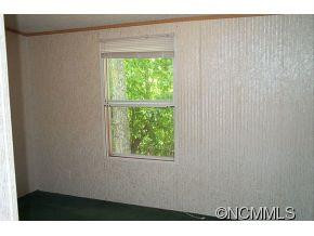 308 Garnet Dr - Photo 10