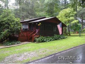 257 Springlake Rd