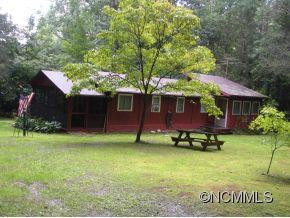 257 Springlake Rd - Photo 2