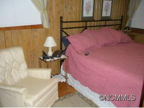 257 Springlake Rd - Photo 11
