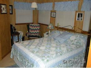 257 Springlake Rd - Photo 12