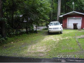 257 Springlake Rd - Photo 3