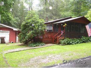 257 Springlake Rd - Photo 4