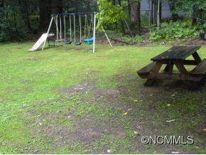257 Springlake Rd - Photo 5