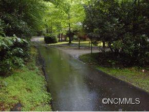 257 Springlake Rd - Photo 6