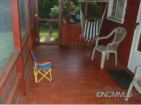 257 Springlake Rd - Photo 7