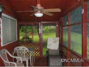 257 Springlake Rd - Photo 8