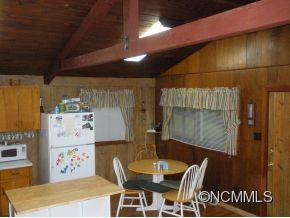 257 Springlake Rd - Photo 9