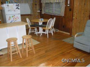 257 Springlake Rd - Photo 10