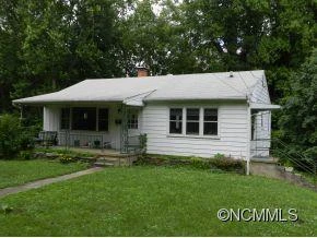 117 Dorchester Ave.