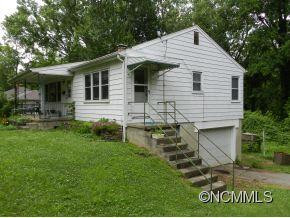 117 Dorchester Ave. - Photo 2