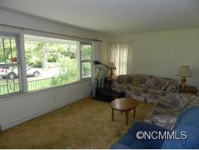 117 Dorchester Ave. - Photo 3