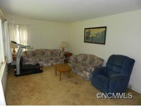 117 Dorchester Ave. - Photo 4