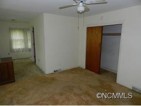 117 Dorchester Ave. - Photo 5