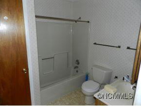 117 Dorchester Ave. - Photo 6