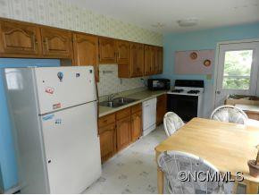 117 Dorchester Ave. - Photo 7