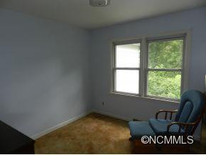 117 Dorchester Ave. - Photo 8