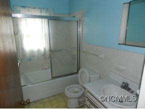 117 Dorchester Ave. - Photo 9