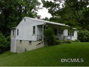 117 Dorchester Ave. - Photo 10