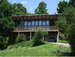 101 CALLOWAY DRIVE