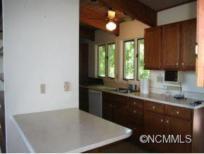101 CALLOWAY DRIVE - Photo 2