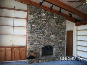 101 CALLOWAY DRIVE - Photo 3