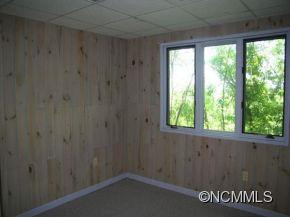 101 CALLOWAY DRIVE - Photo 4
