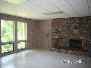 101 CALLOWAY DRIVE - Photo 5