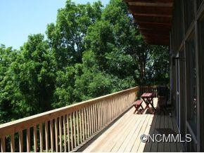 101 CALLOWAY DRIVE - Photo 6