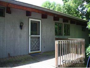 101 CALLOWAY DRIVE - Photo 7
