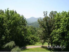 101 CALLOWAY DRIVE - Photo 8