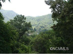 101 CALLOWAY DRIVE - Photo 9