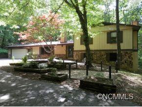 7 Creek Hollow Lane