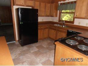 7 Creek Hollow Lane - Photo 2