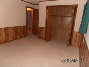 7 Creek Hollow Lane - Photo 11